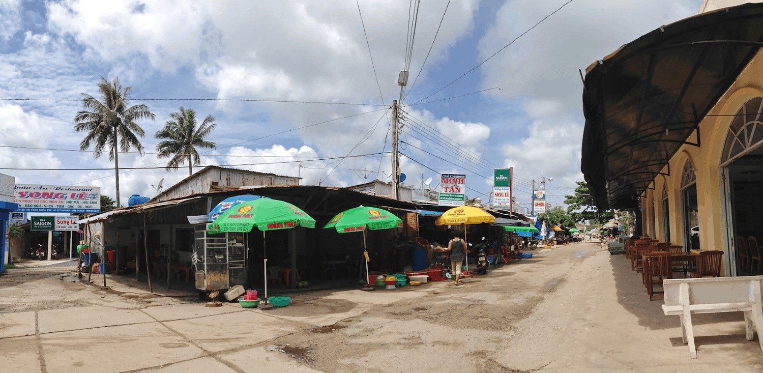 cho ham ninh phu quoc ngoi cho co giua lang chai ham ninh 01 1611211363 1
