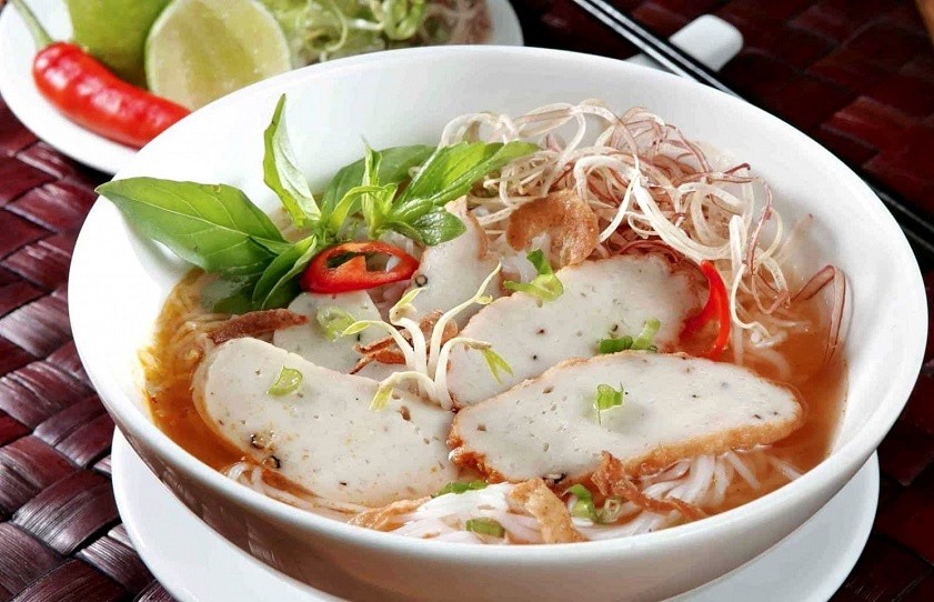 banh canh ca thu phu quoc 1 1