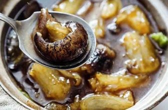 Hải sâm Phú Quốc có thể chế biến thành nhiều món ăn ngon, bổ dưỡng