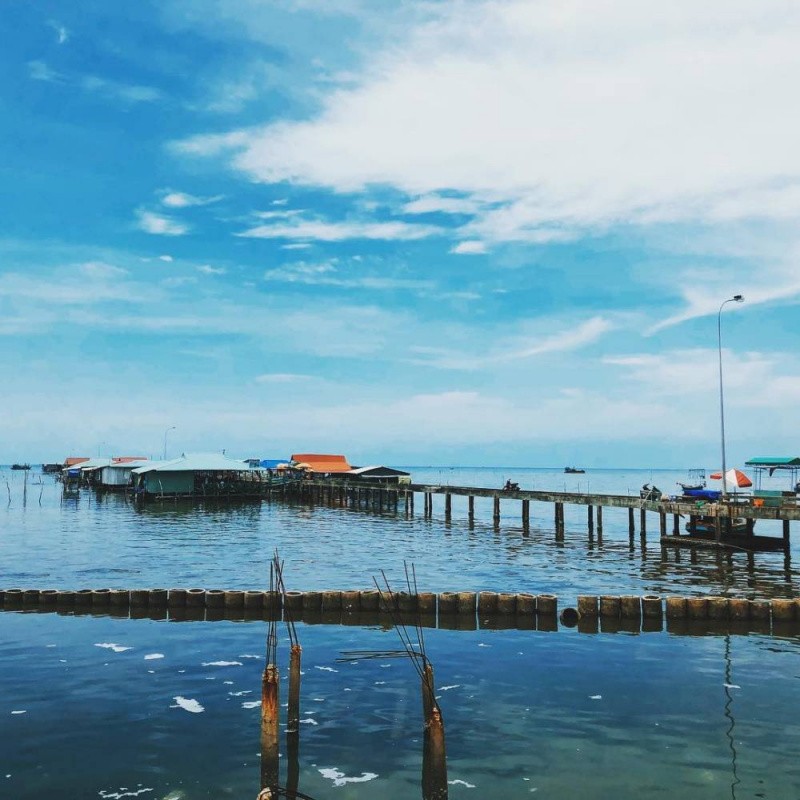lang chai ham ninh goc nho yen binh cua phu quoc 01 1611109091 1