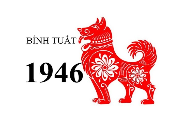 Tuổi Ất Dậu 1945 rất nhạy cảm và dễ bị tổn thương