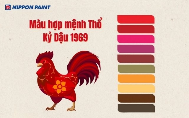 1969 hop mau gi 5 1