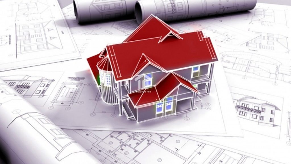 Tuổi Nhâm Thân hợp hướng nào