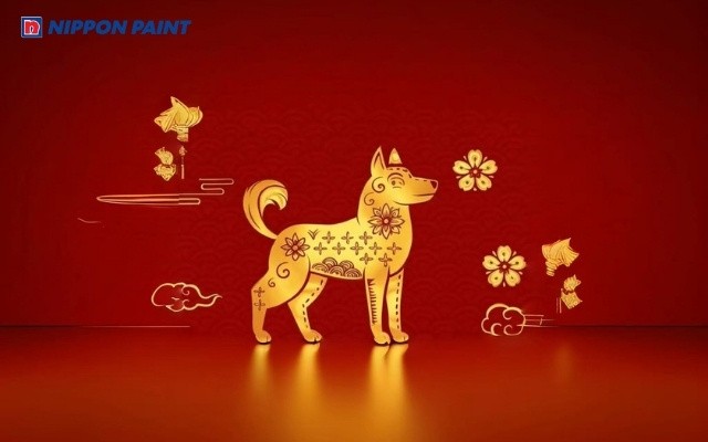 Người tuổi Giáp Tuất 1994 có tính cách quyết đoán, chăm chỉ và khả năng lãnh đạo tốt