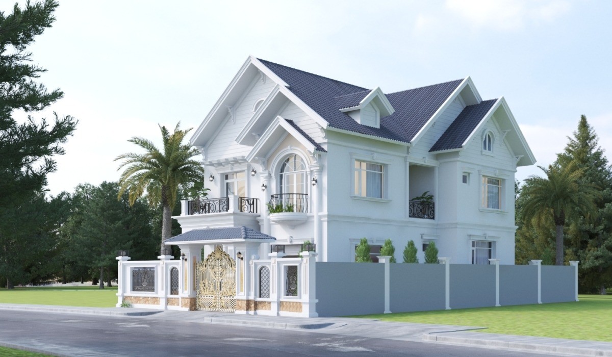 Hình ảnh người đàn ông và phụ nữ ngồi cạnh nhau, thể hiện sự khác biệt về cung mệnh