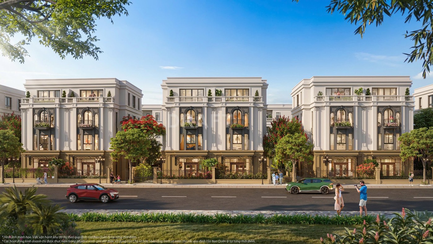 Hình ảnh minh họa các hướng nhà tốt cho nữ gia chủ sinh năm 2005, bao gồm Đông Bắc, Tây, Tây Bắc, Tây Nam