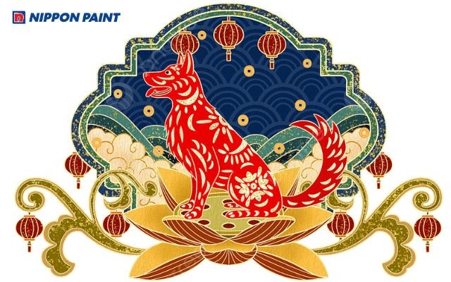 Người tuổi Bính Tuất 2006 thường được đánh giá là thông minh, mưu trí, nề nếp và kỷ cương