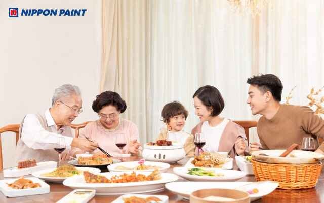 Tuổi Mậu Tý 2008 có tính cách mạnh mẽ, dứt khoát