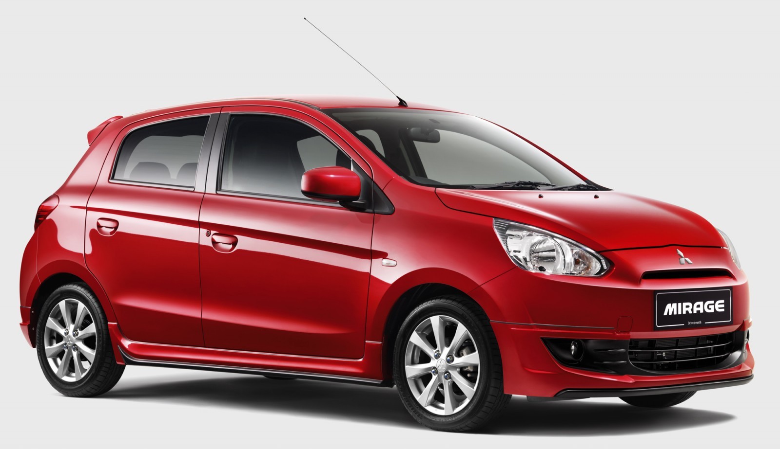 2013 mitsubishi mirage sports car reatimes 1551758366 1