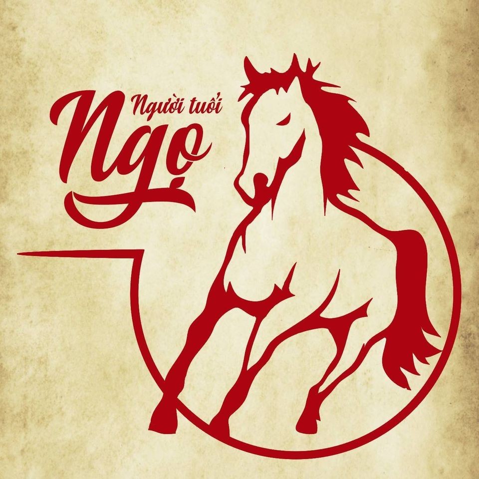 Người tuổi Ngọ với tinh thần dũng cảm và chí tiến thủ