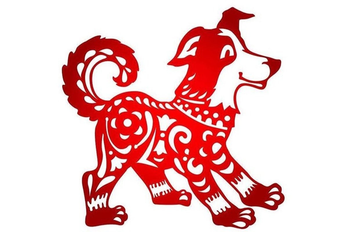hinhanhtuoituathophuongnaochonhuongnhahopnguoituoituatso1f7e8e0eb84 1