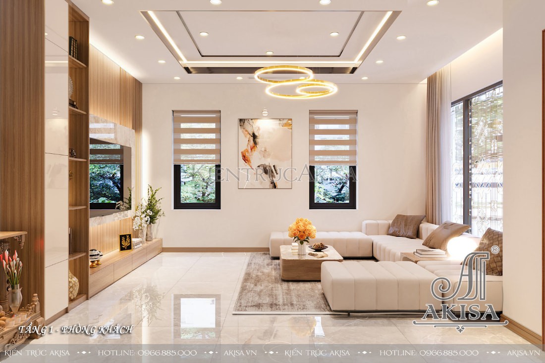 huong tot xau khi xay nha 1