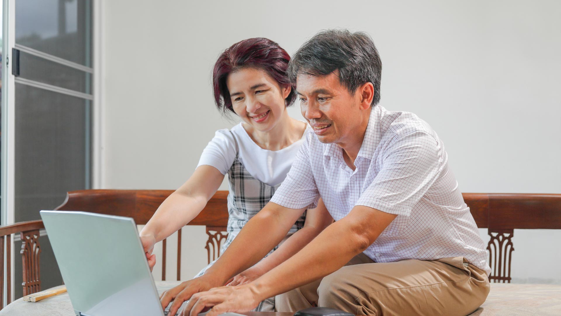 Các hướng chính trên la bàn giúp xác định hướng nhà hợp phong thủy