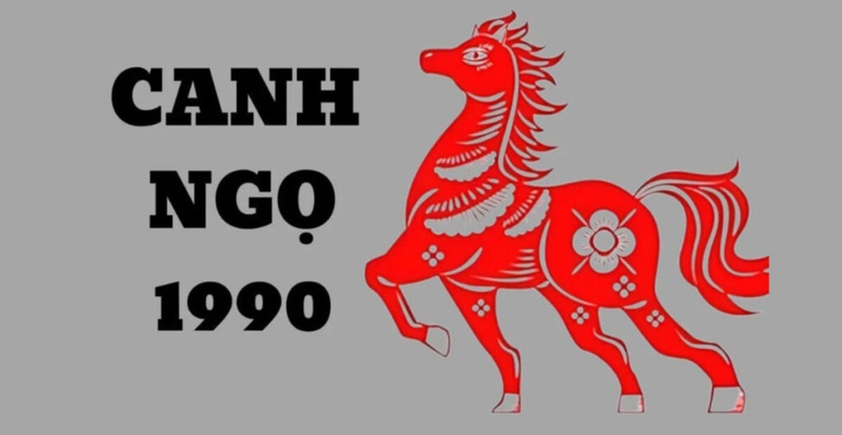 tuoi 1990 thuoc menh tho 1