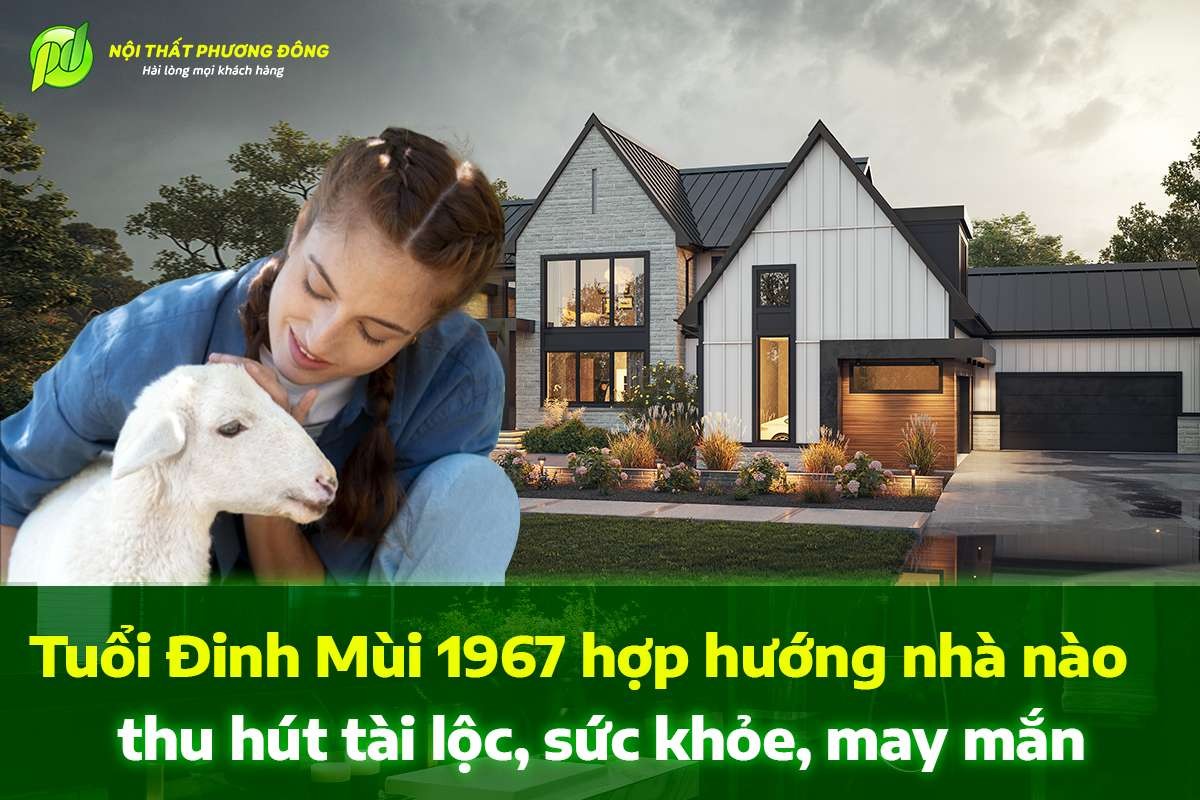 Cảnh một người đàn ông lớn tuổi đang ngồi thiền trong ngôi nhà với bố cục nội thất gỗ ấm cúng
