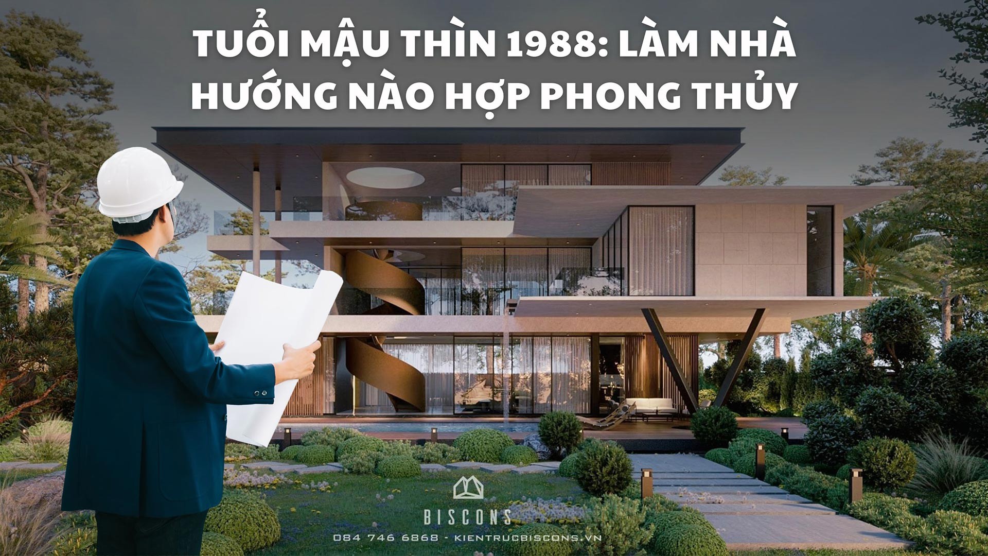 Cây cổ thụ vững chắc tượng trưng cho mệnh Đại Lâm Mộc của tuổi Mậu Thìn 1988