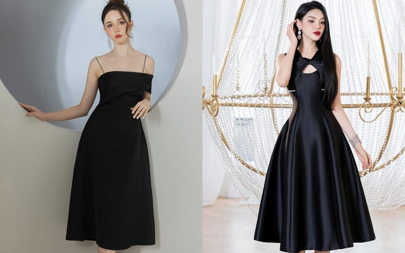 Người tuổi Tỵ mệnh Hỏa hợp với các màu nóng như đỏ, cam, hồng, tím thể hiện sự nhiệt huyết