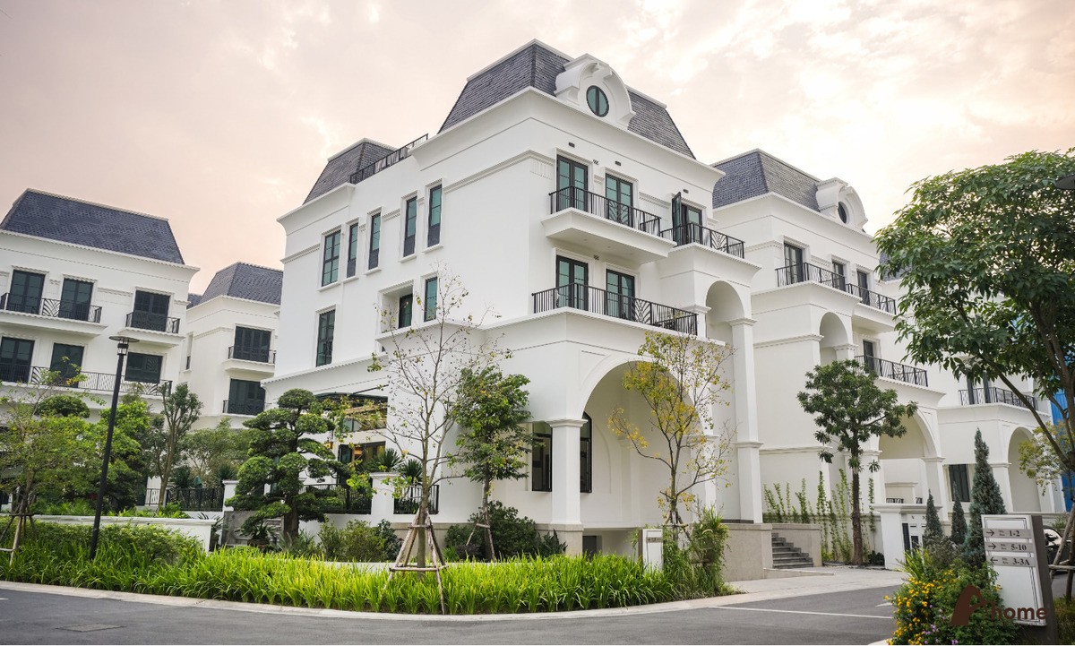 Gia chủ canh tuất 1970 nên tránh các hướng Nam