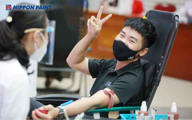 Người tuổi Kỷ Mão 1999 thường hiền lành và lương thiện, được nhiều người yêu mến