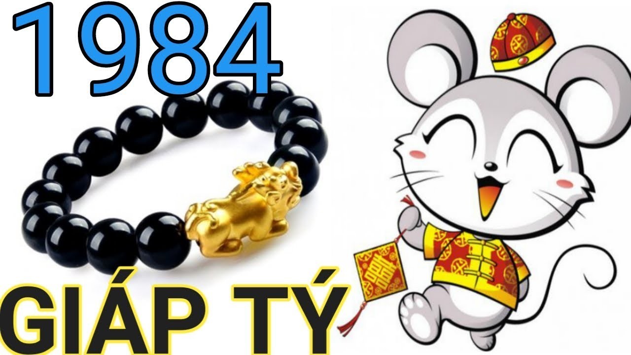 Vòng đá cũng là một trong những yếu tố phong thủy được chú trọng hiện nay, bởi nó mang lại vẻ đẹp thời trang và nhiều điều may mắn.