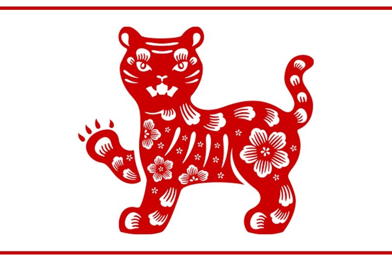 hinhanhtuoimaohophuongnaoxemhuongxaynhachonguoituoimaoso1044d3024d8 1