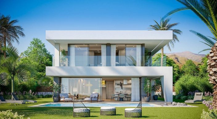 Hướng nhà hợp tuổi Tân Mão 1951 gồm: Bắc, Đông Nam, Đông, Nam