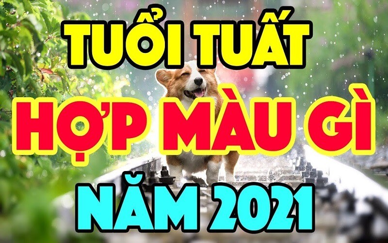 Đá phong thủy màu xanh đen cho người mệnh Thủy