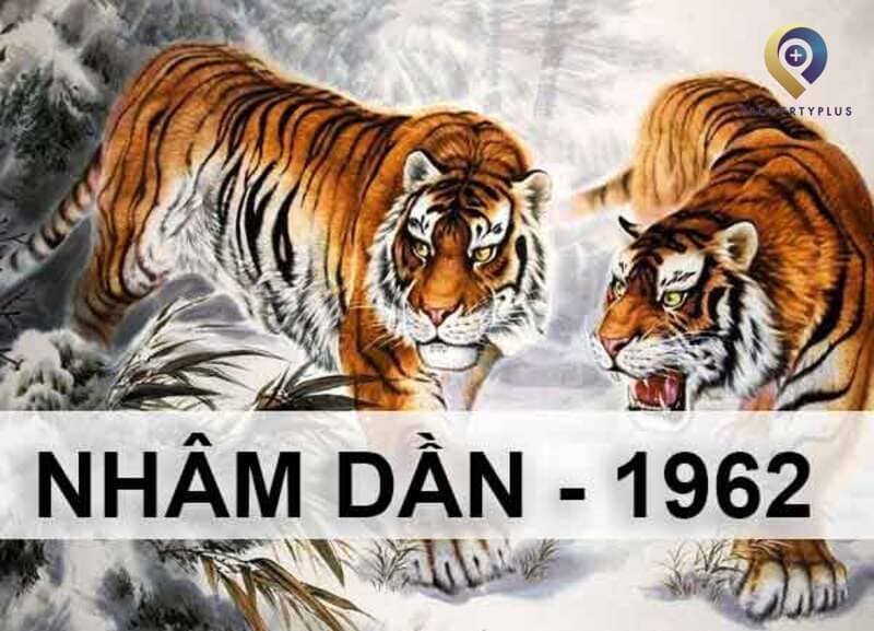 tuoi nham dan 1962 hop huong nao 5 1